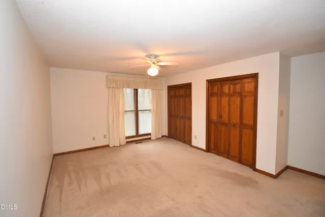 $339,900 | 106 Bogue Court, Cary, NC 27511