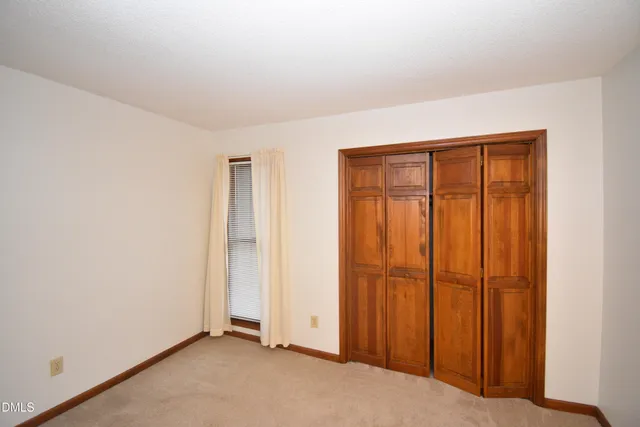 $339,900 | 106 Bogue Court, Cary, NC 27511