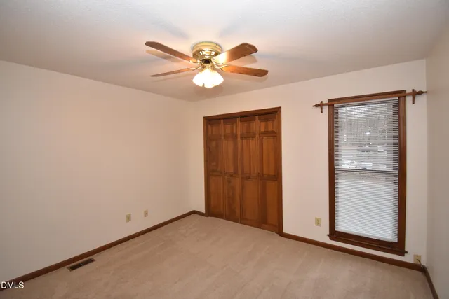 $339,900 | 106 Bogue Court, Cary, NC 27511