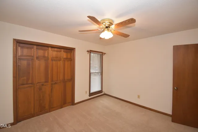 $339,900 | 106 Bogue Court, Cary, NC 27511