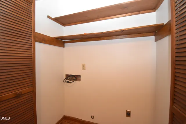 $339,900 | 106 Bogue Court, Cary, NC 27511