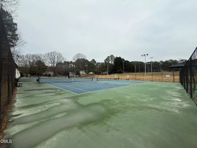 $339,900 | 106 Bogue Court, Cary, NC 27511