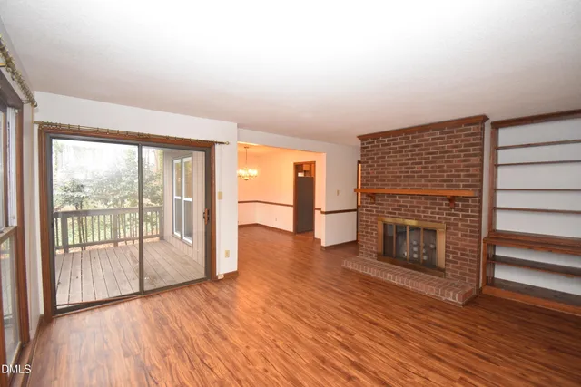 $339,900 | 106 Bogue Court, Cary, NC 27511