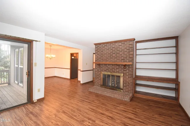 $339,900 | 106 Bogue Court, Cary, NC 27511