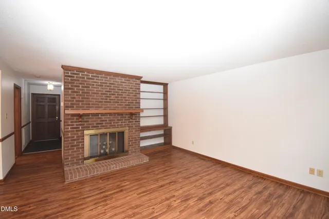 $339,900 | 106 Bogue Court, Cary, NC 27511