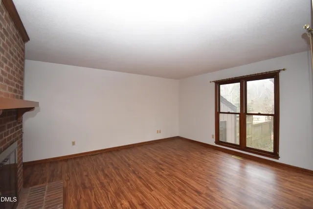 $339,900 | 106 Bogue Court, Cary, NC 27511