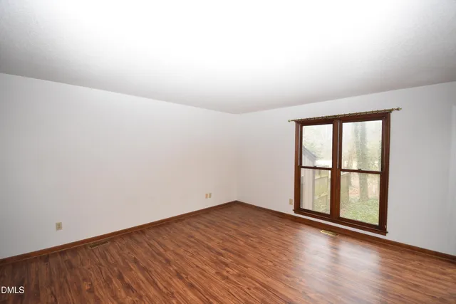 $339,900 | 106 Bogue Court, Cary, NC 27511