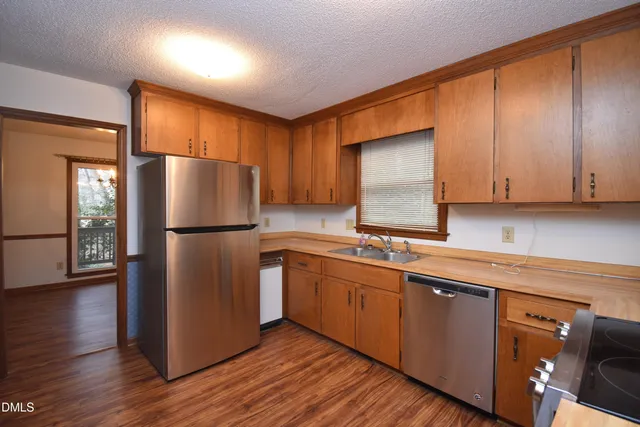 $339,900 | 106 Bogue Court, Cary, NC 27511