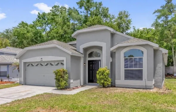 $2,840 | 608 Bridge Creek Boulevard, Ocoee, FL 34761