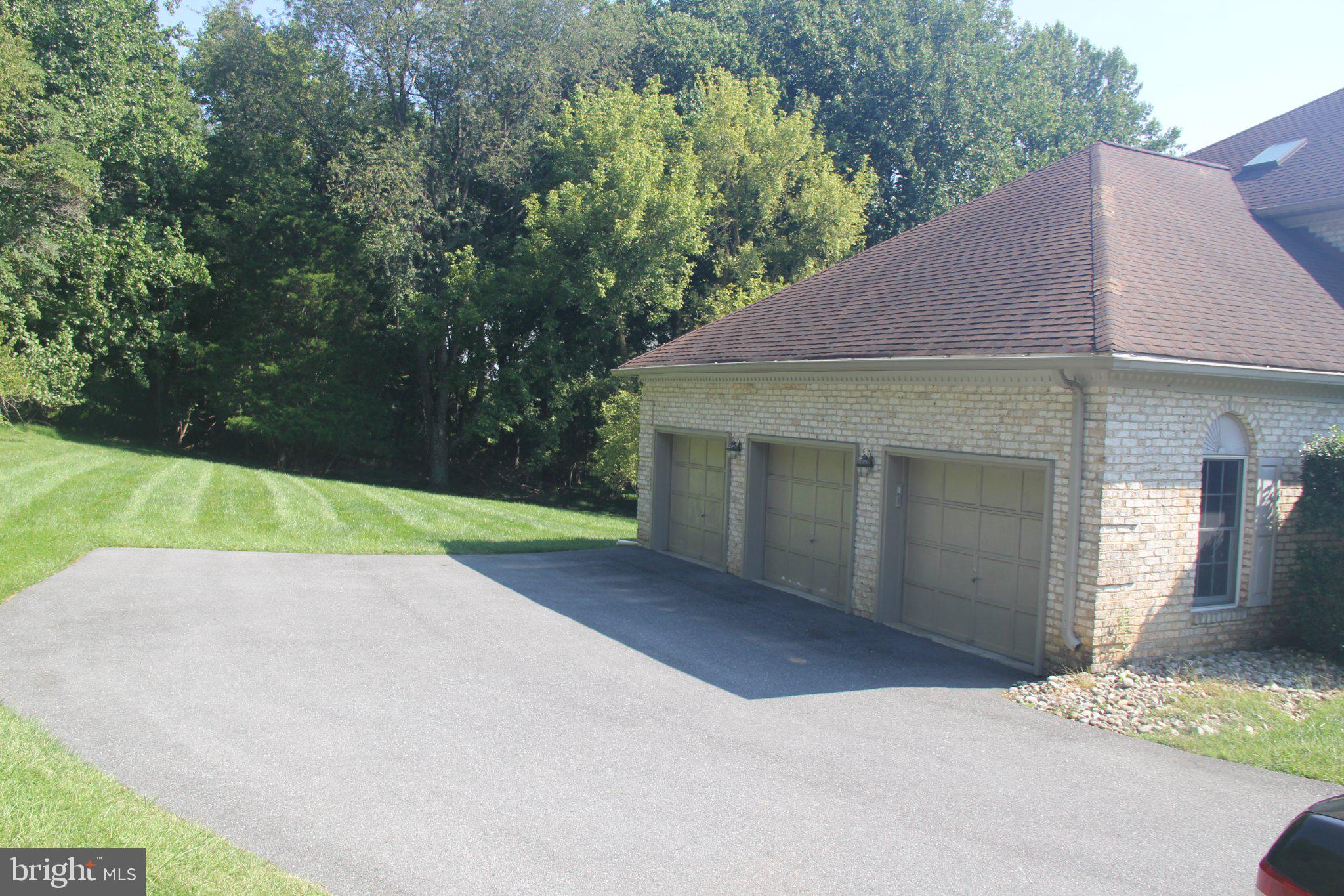 12506 Marlow Road Fulton, MD 20759 - Photo 81 of 99 Gallery Image 81