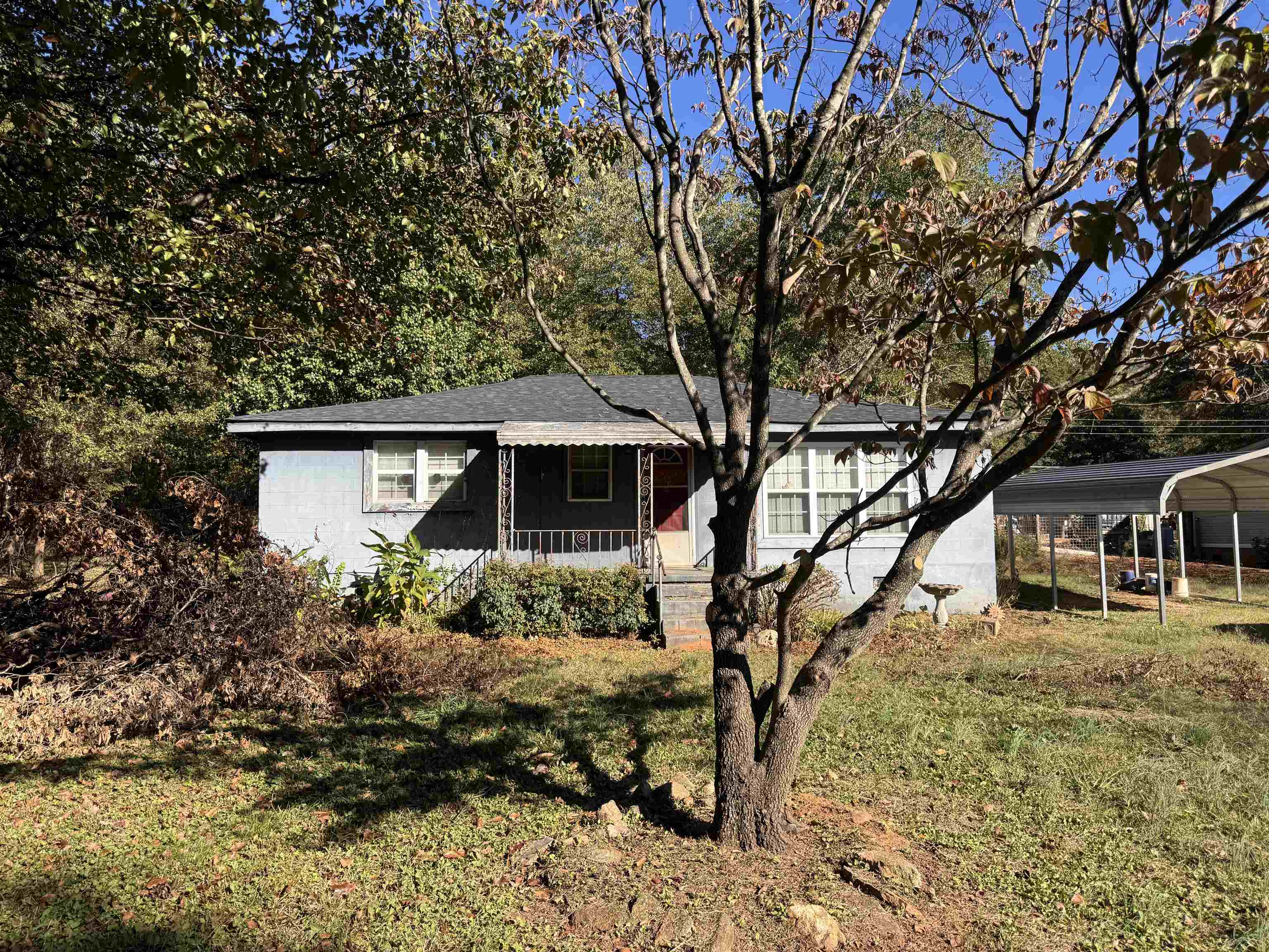 750 Belcher Road Boiling Springs, SC 29316 - Photo 1 of 8 Gallery Image 1