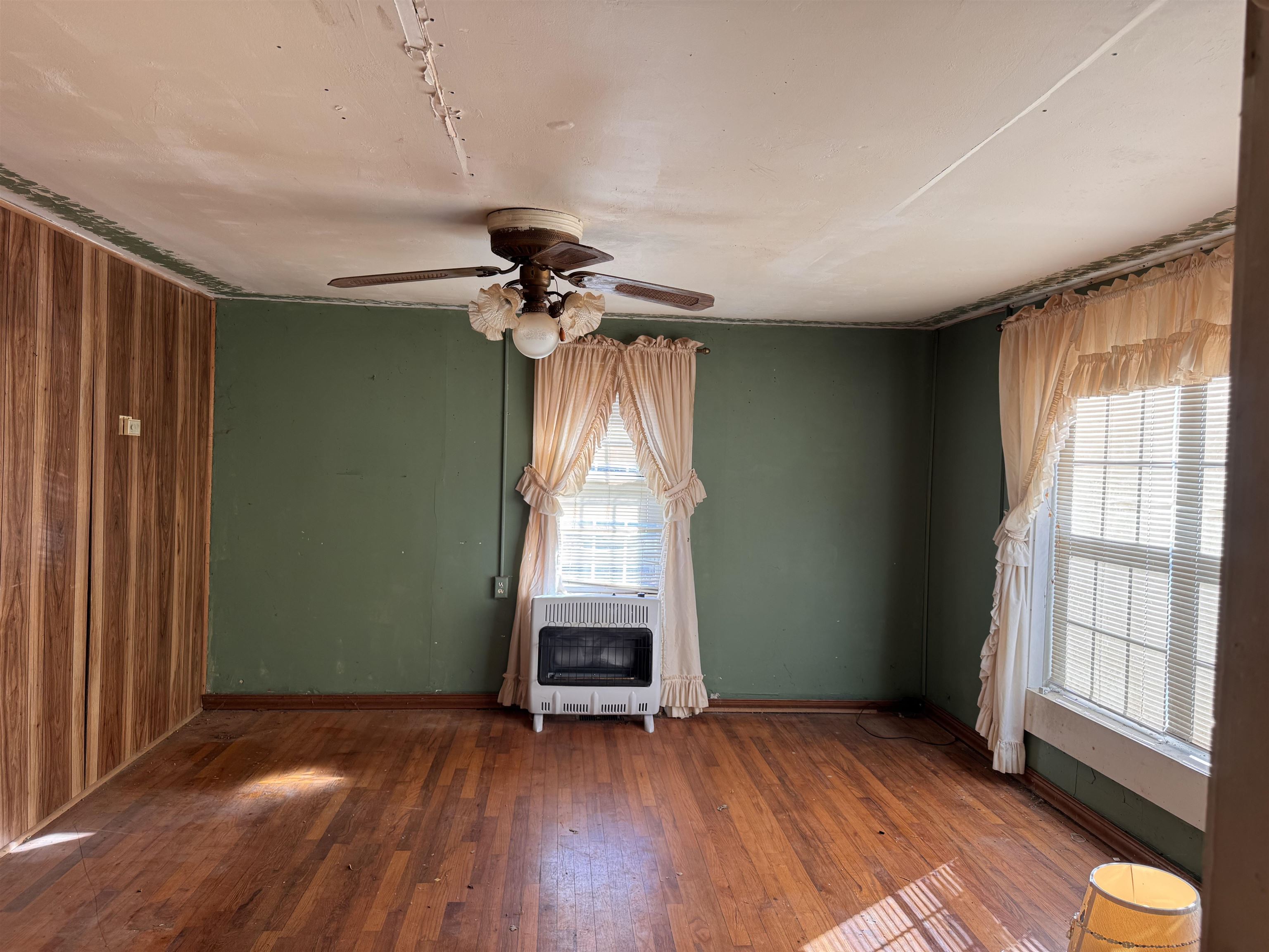 750 Belcher Road Boiling Springs, SC 29316 - Photo 2 of 8 Gallery Image 2