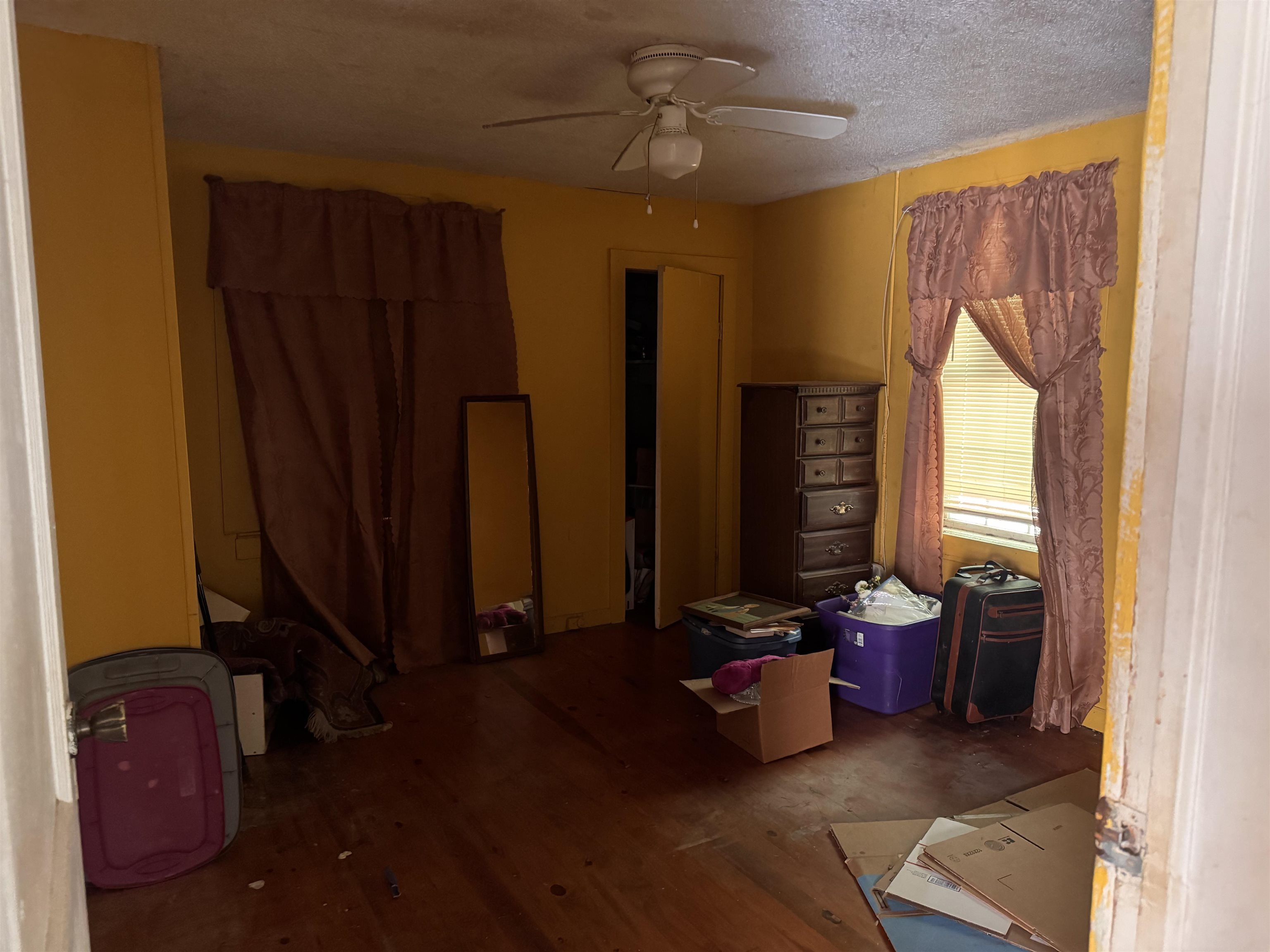 750 Belcher Road Boiling Springs, SC 29316 - Photo 5 of 8 Gallery Image 5