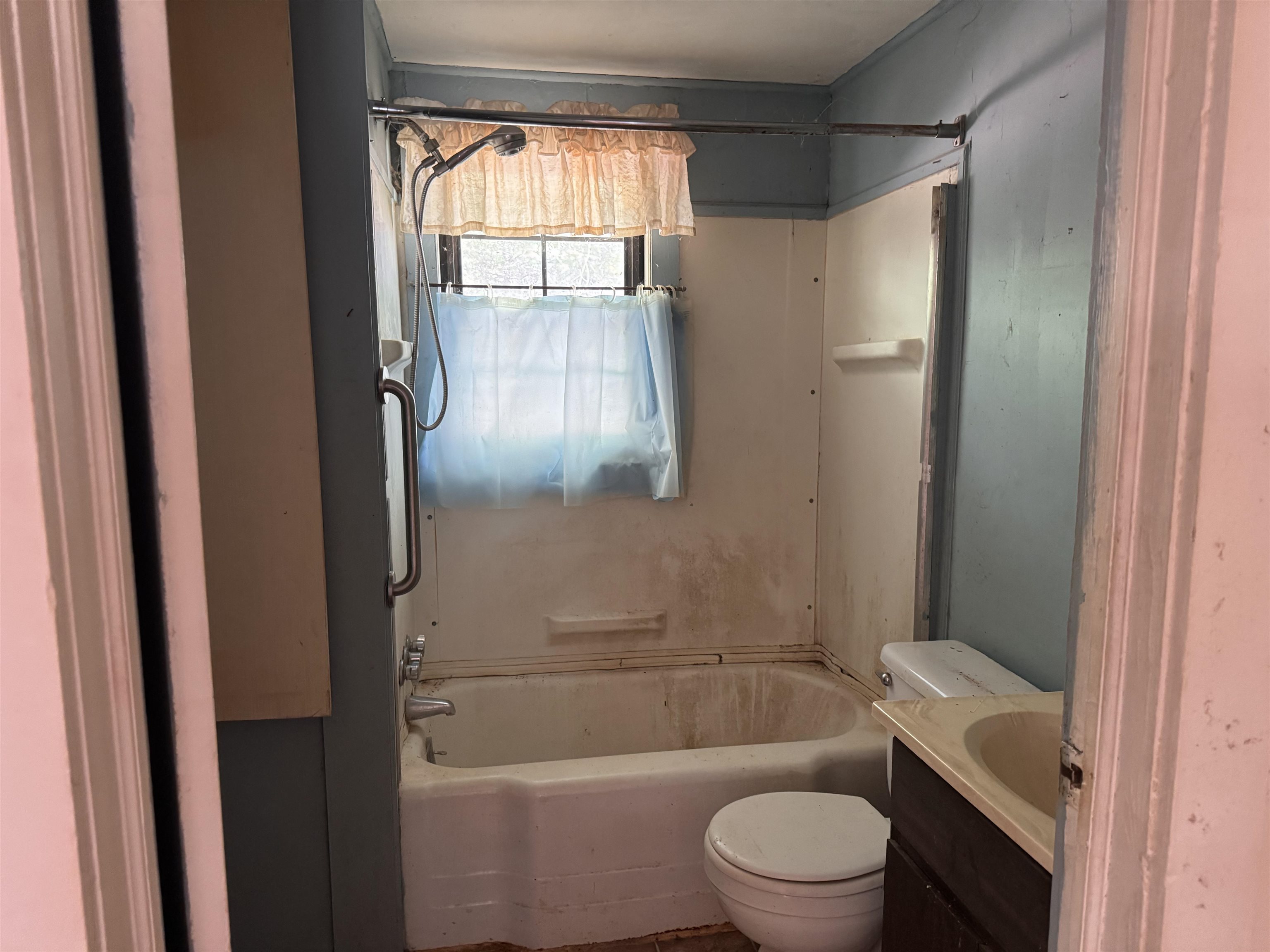 750 Belcher Road Boiling Springs, SC 29316 - Photo 6 of 8 Gallery Image 6
