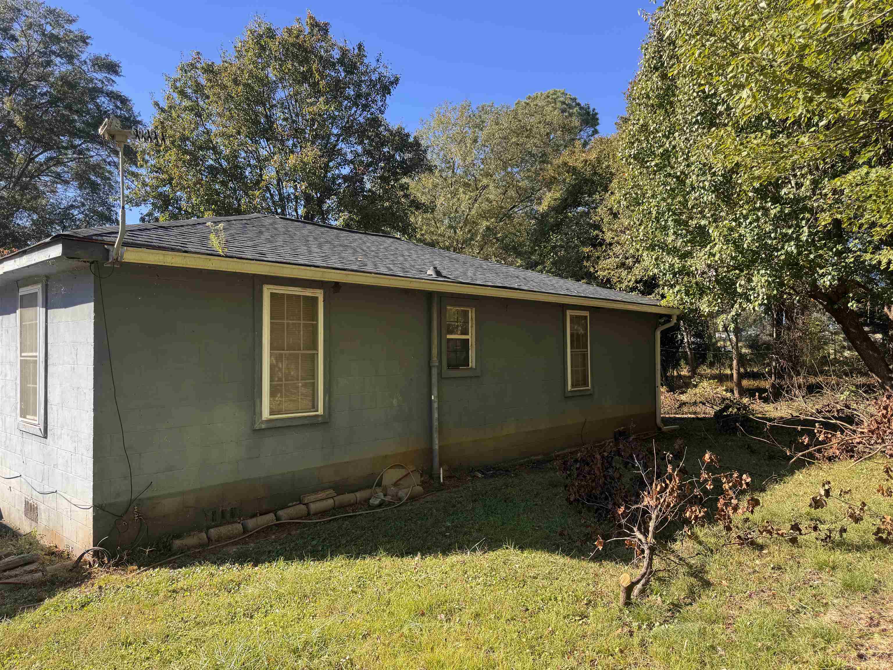 750 Belcher Road Boiling Springs, SC 29316 - Photo 8 of 8 Gallery Image 8