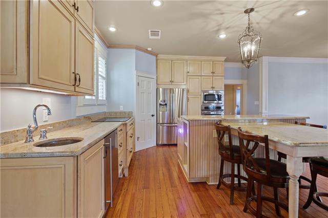 127 Wilkinson Street Mandeville, LA 70448 - Photo 11 of 31