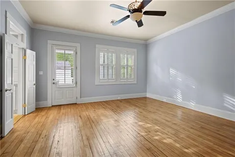 $740,000 | 127 Wilkinson Street, Mandeville, LA 70448