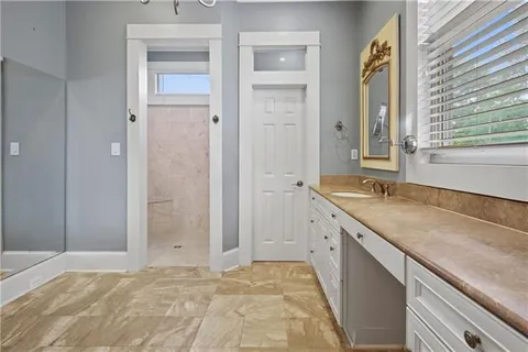 $740,000 | 127 Wilkinson Street, Mandeville, LA 70448