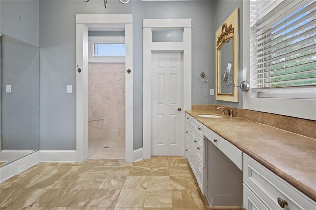 127 Wilkinson Street Mandeville, LA 70448 - Photo 13 of 31