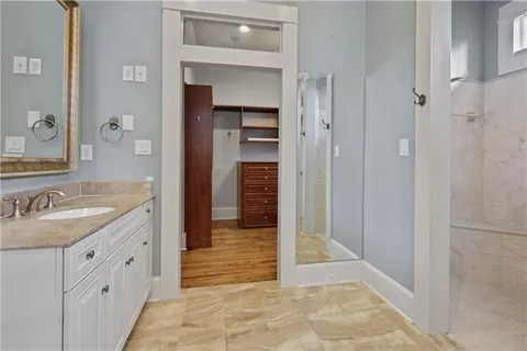 $740,000 | 127 Wilkinson Street, Mandeville, LA 70448