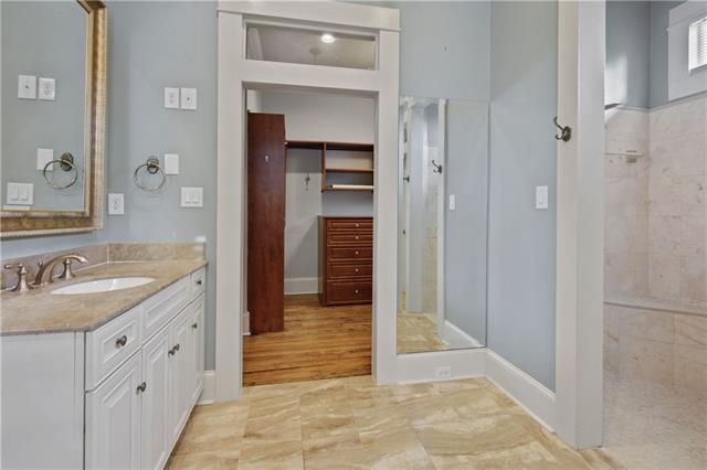 127 Wilkinson Street Mandeville, LA 70448 - Photo 14 of 31