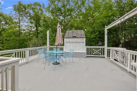 $740,000 | 127 Wilkinson Street, Mandeville, LA 70448