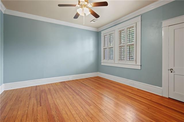 127 Wilkinson Street Mandeville, LA 70448 - Photo 17 of 31