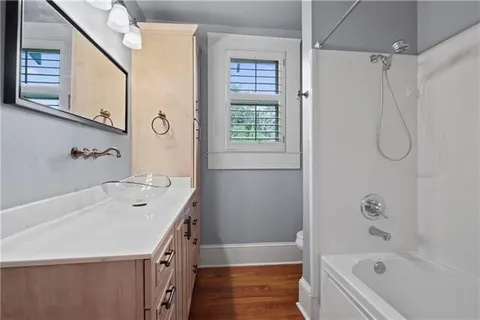 $740,000 | 127 Wilkinson Street, Mandeville, LA 70448