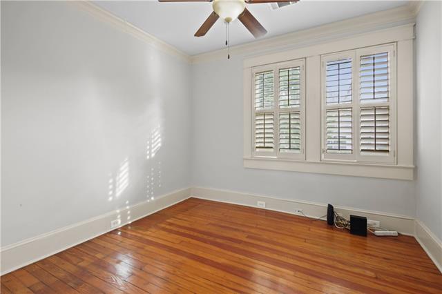 127 Wilkinson Street Mandeville, LA 70448 - Photo 19 of 31