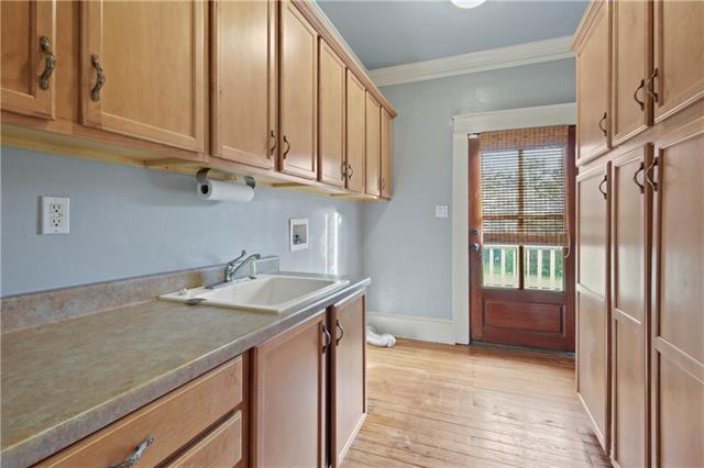 127 Wilkinson Street Mandeville, LA 70448 - Photo 20 of 31
