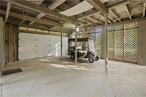 $740,000 | 127 Wilkinson Street, Mandeville, LA 70448