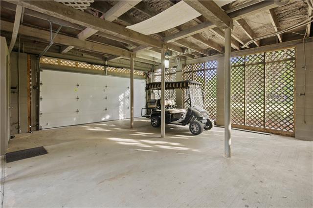 127 Wilkinson Street Mandeville, LA 70448 - Photo 24 of 31