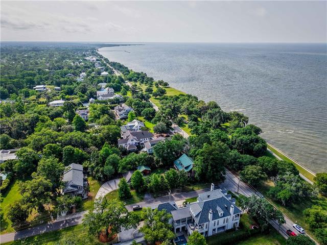 127 Wilkinson Street Mandeville, LA 70448 - Photo 29 of 31