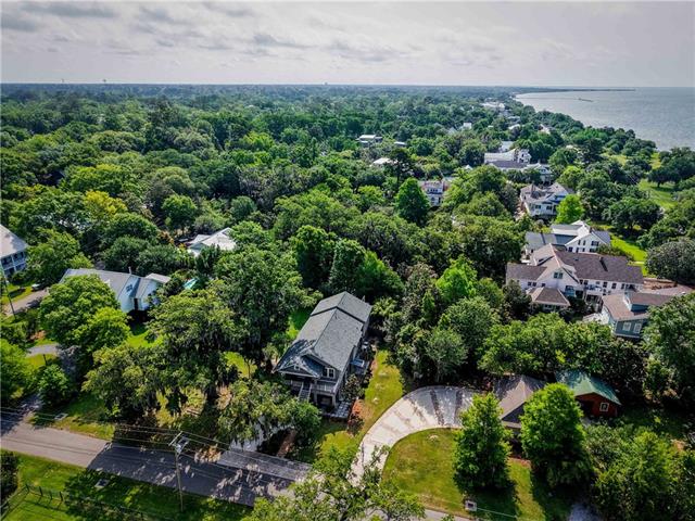 127 Wilkinson Street Mandeville, LA 70448 - Photo 30 of 31