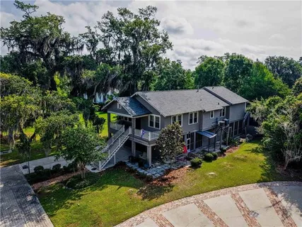 $740,000 | 127 Wilkinson Street, Mandeville, LA 70448