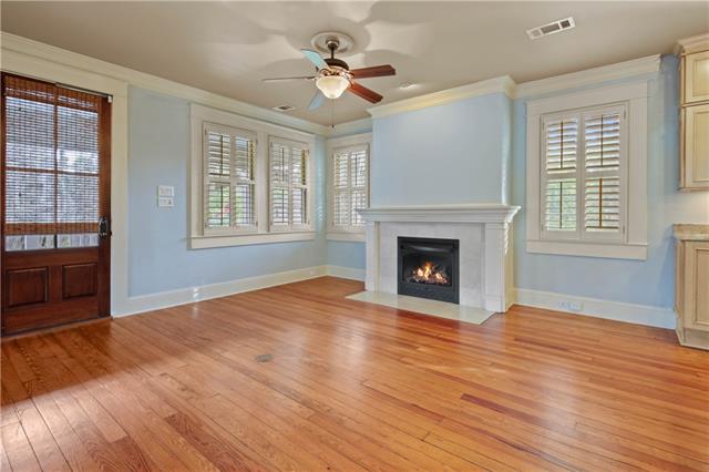 127 Wilkinson Street Mandeville, LA 70448 - Photo 4 of 31