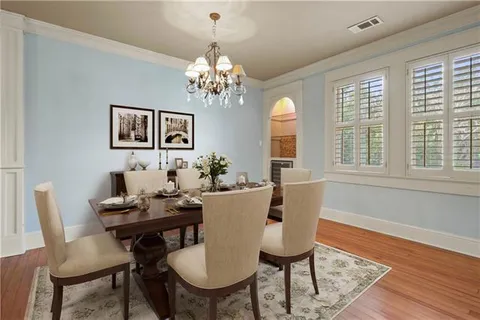 $740,000 | 127 Wilkinson Street, Mandeville, LA 70448