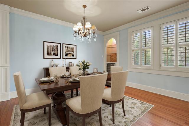 127 Wilkinson Street Mandeville, LA 70448 - Photo 7 of 31