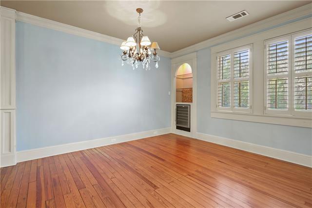 127 Wilkinson Street Mandeville, LA 70448 - Photo 8 of 31