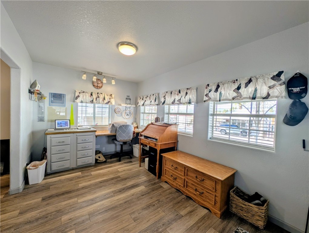 2000 Ramar Road, Unit 442 Bullhead City, AZ 86442 - Photo 20 of 28 Entrance Foyer