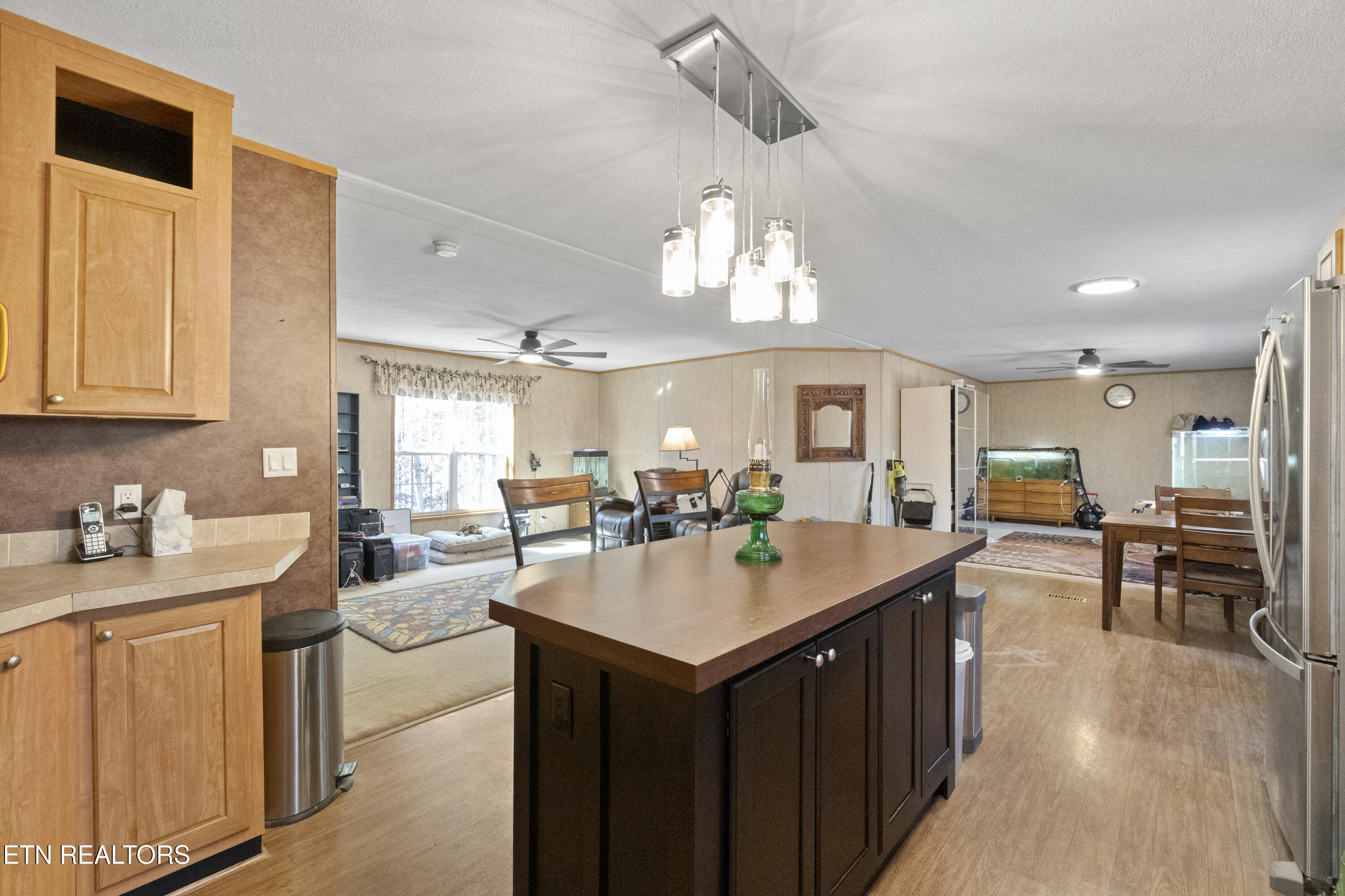 474 Punkton Road Del Rio, TN 37727 - Photo 13 of 58 DSC00392