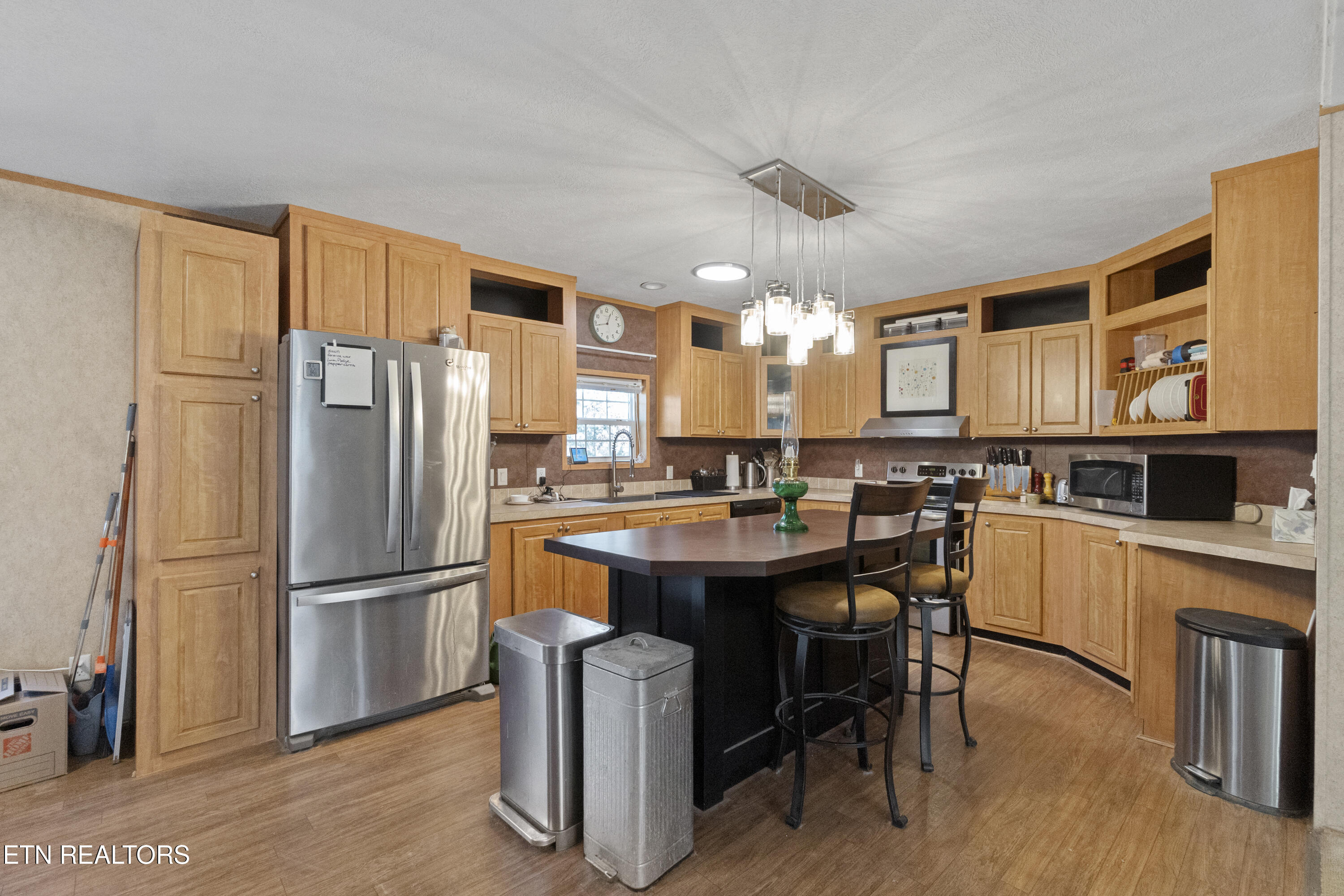 474 Punkton Road Del Rio, TN 37727 - Photo 14 of 58 DSC00386