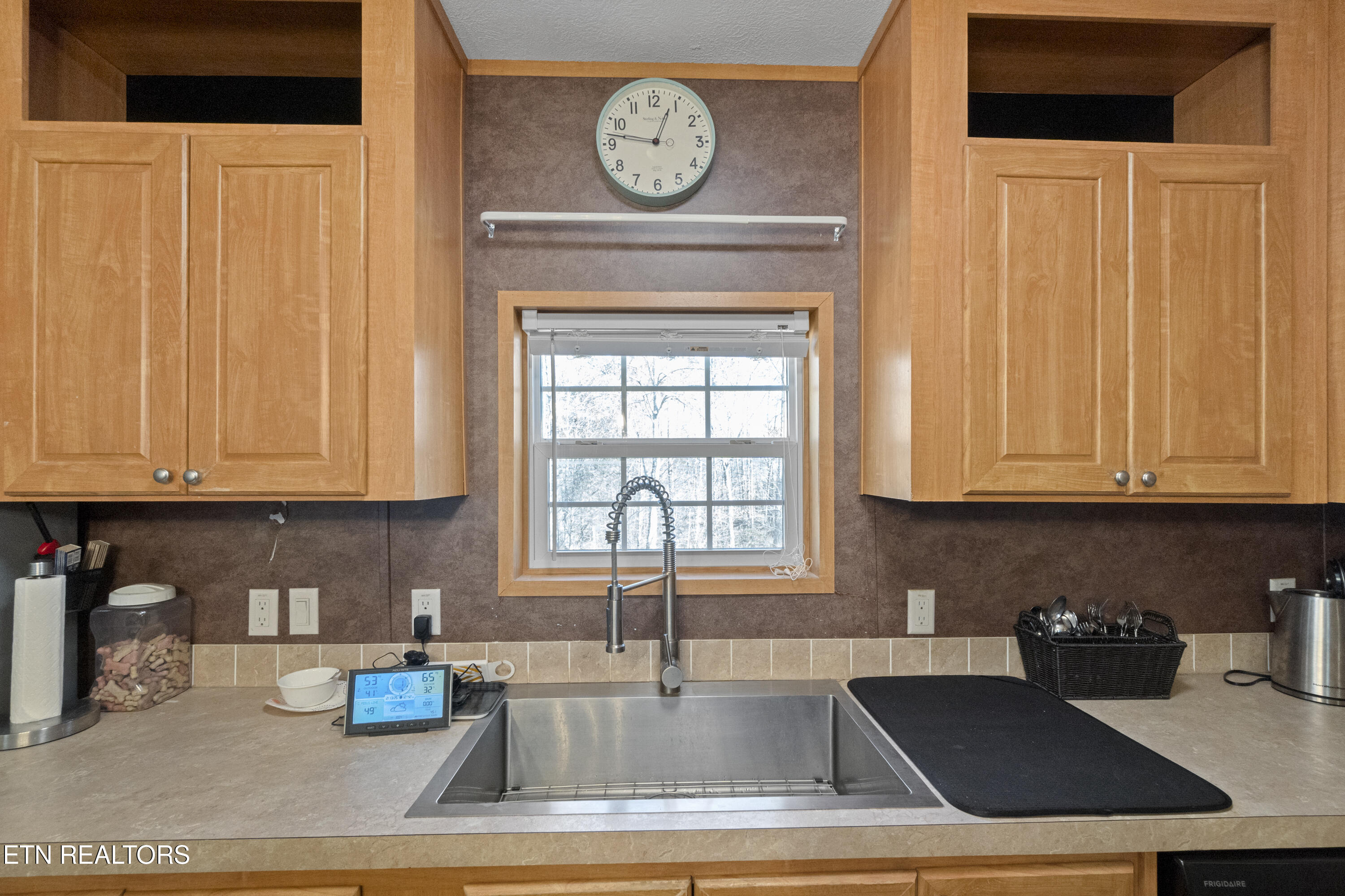 474 Punkton Road Del Rio, TN 37727 - Photo 15 of 58 DSC00404