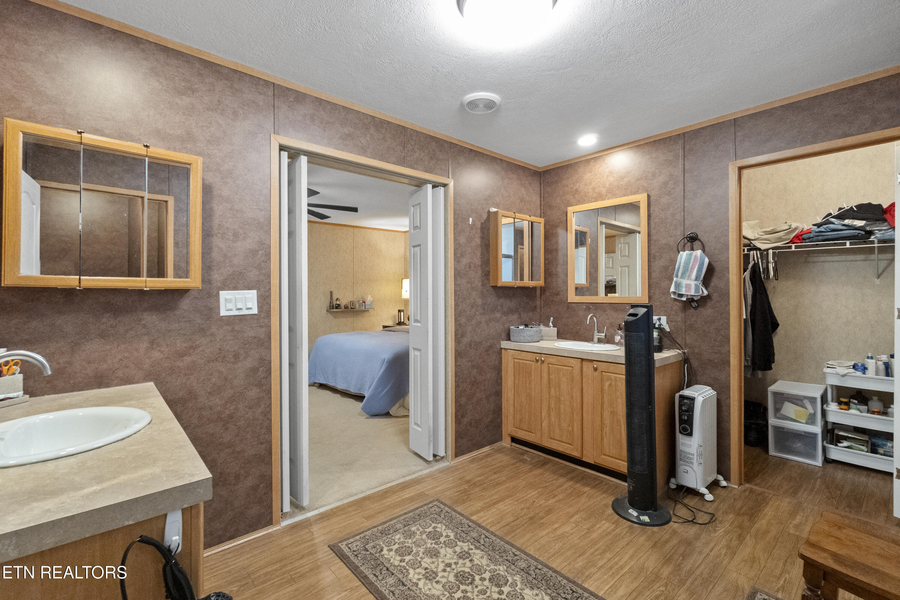 474 Punkton Road Del Rio, TN 37727 - Photo 19 of 58 DSC00437