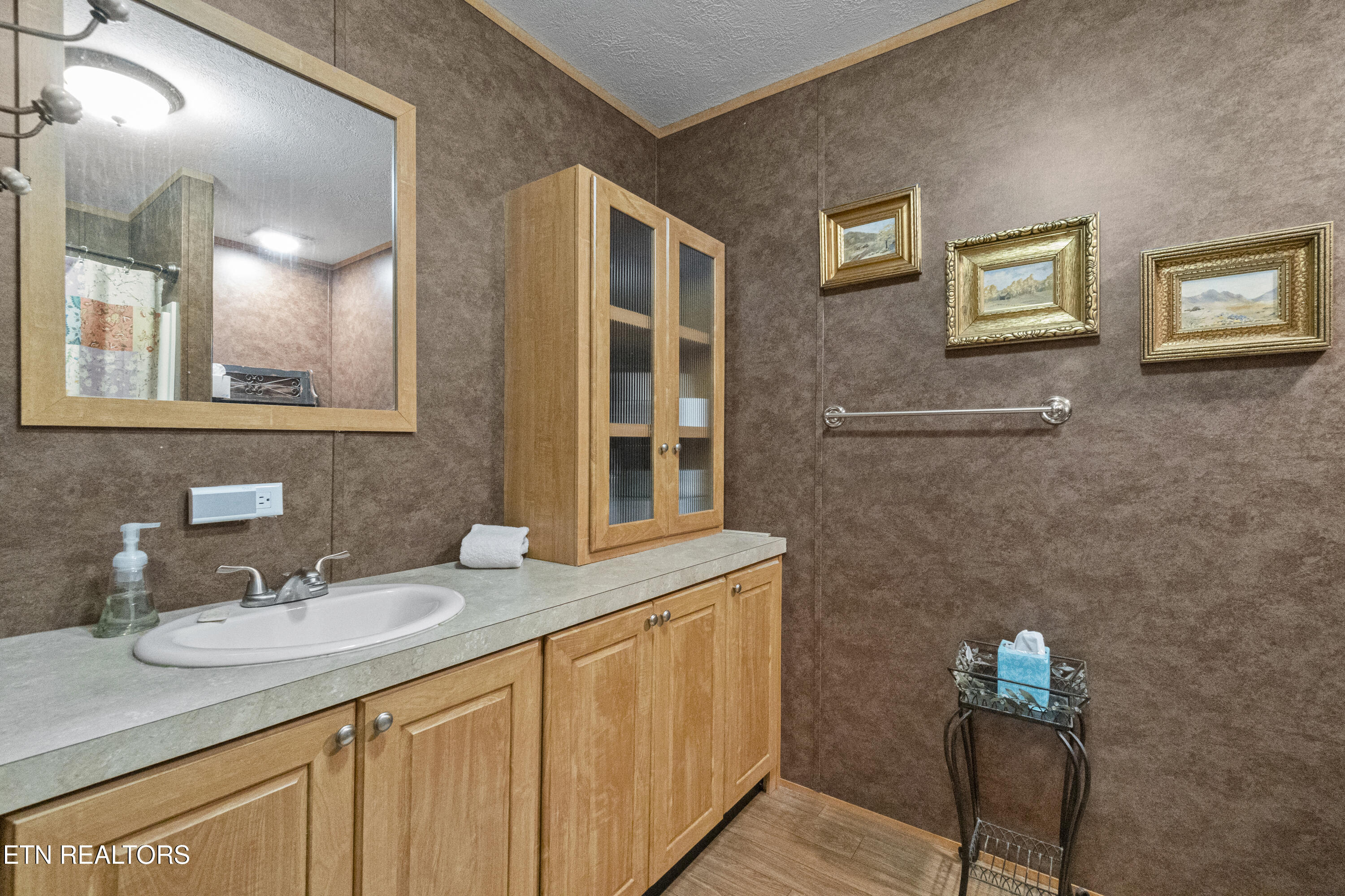 474 Punkton Road Del Rio, TN 37727 - Photo 22 of 58 DSC00341