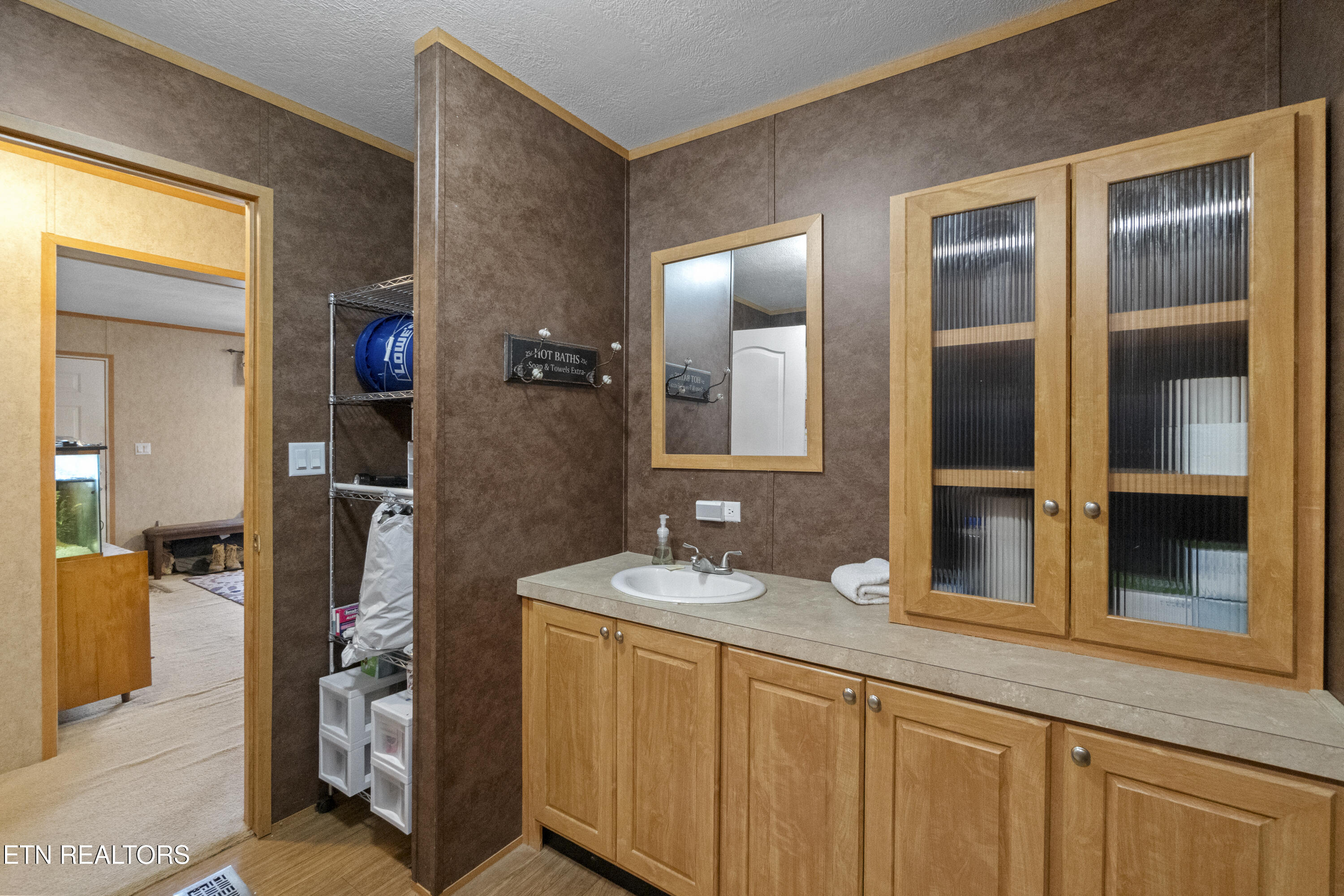 474 Punkton Road Del Rio, TN 37727 - Photo 23 of 58 DSC00350