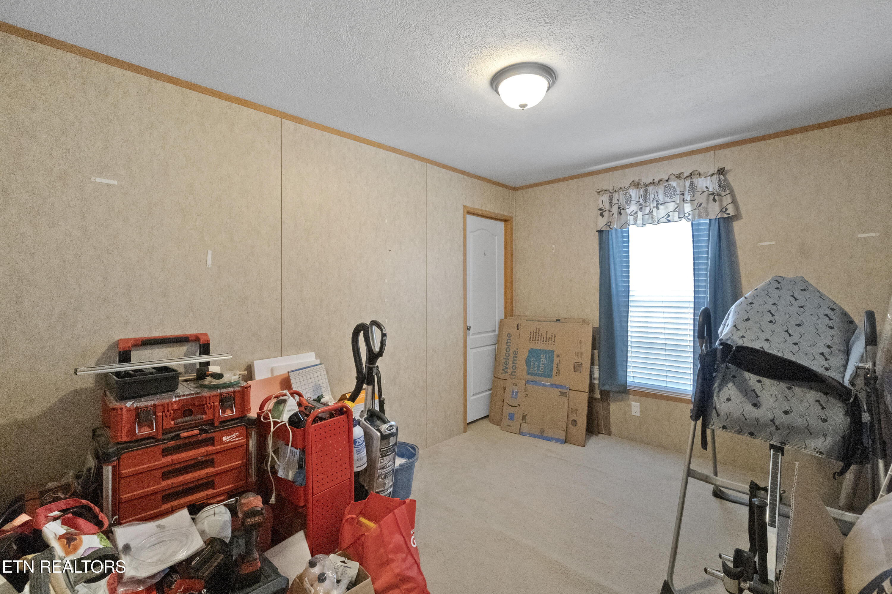 474 Punkton Road Del Rio, TN 37727 - Photo 27 of 58 DSC00359