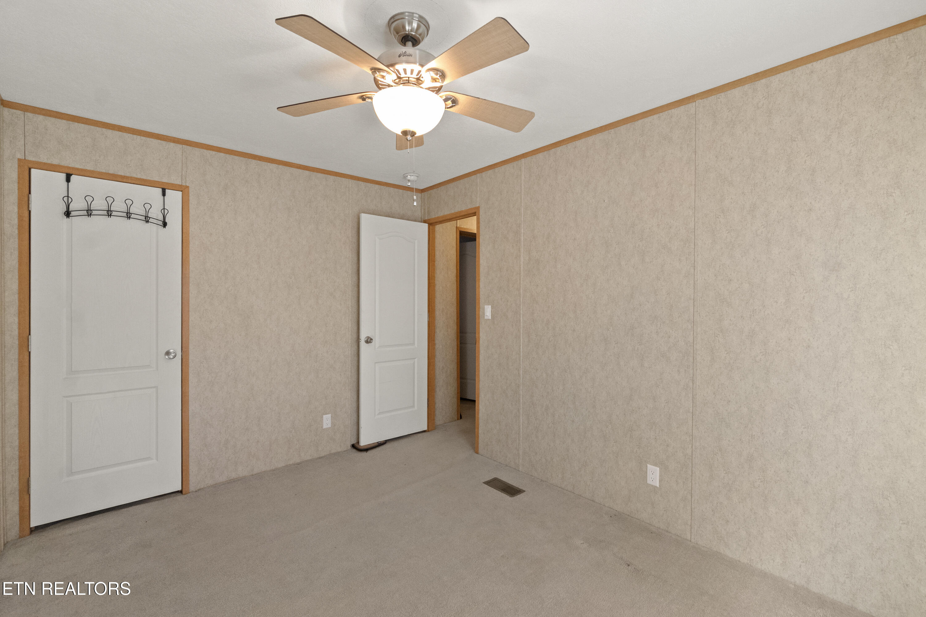 474 Punkton Road Del Rio, TN 37727 - Photo 31 of 58 DSC00329