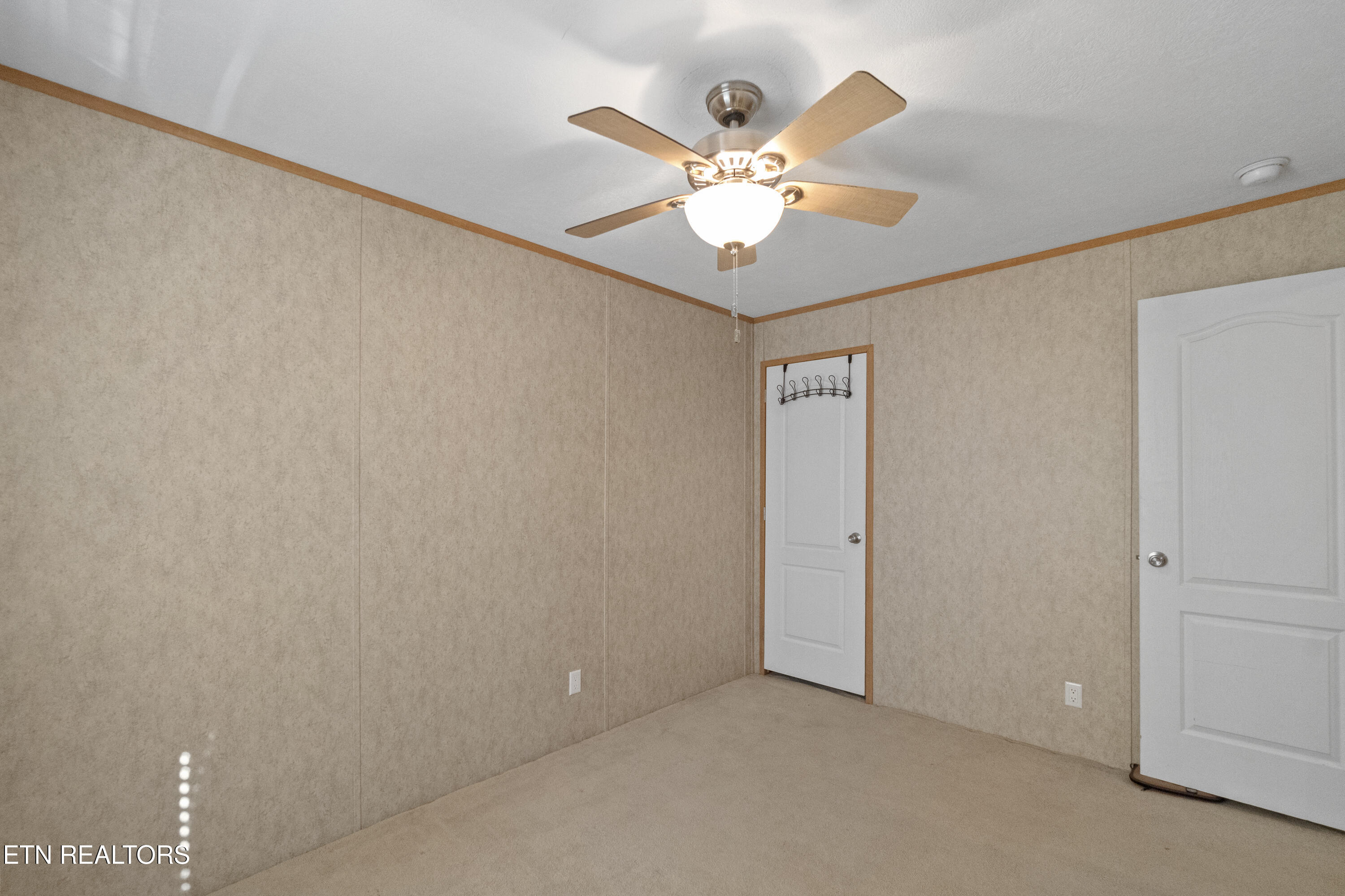 474 Punkton Road Del Rio, TN 37727 - Photo 32 of 58 DSC00338