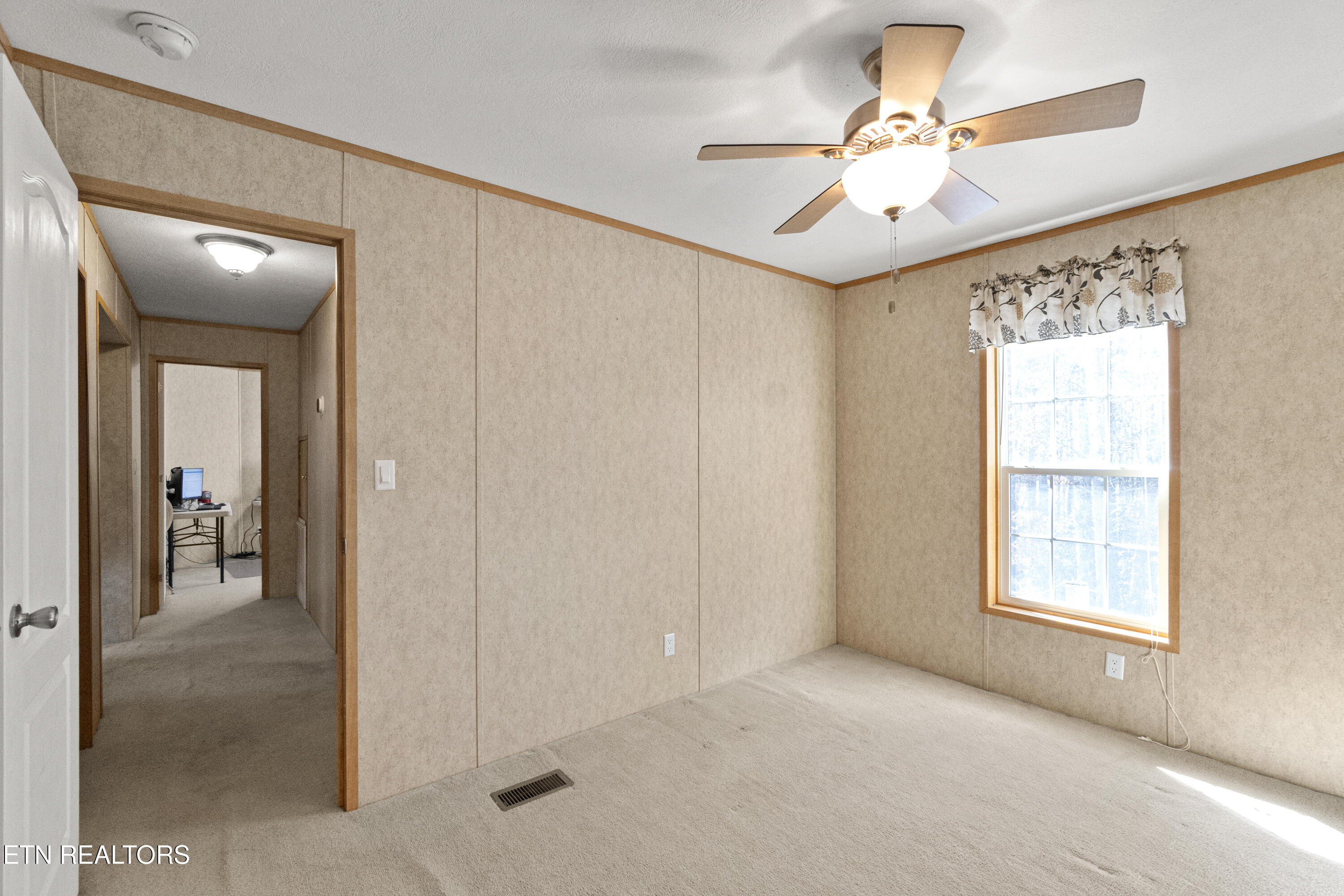 474 Punkton Road Del Rio, TN 37727 - Photo 33 of 58 DSC00326